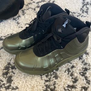 Nike Men’s air max DRC